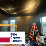 House=painter-in-Cypress-Texas.jpg