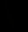 Veralyn Media