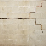 foundation-cracks-danbury-ct-1.jpg