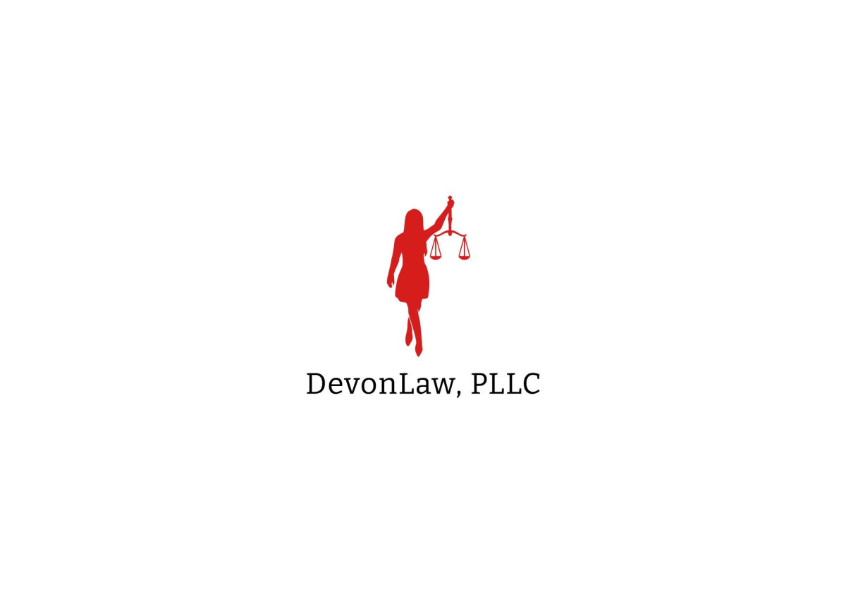 DevonLaw, PLLC