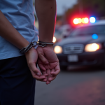 can_you_give_me_a_picture_of_someone_getting_arrested_in_colorado_for_a_dui_handcuffs_and_red_and_b_hwesyvtnqgmn72ejeo7e_1.png