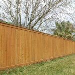 How Can Homeowners in Prosper Choose the Right Materials for Fence Repairs with a Trusted Fence Company.jpg