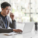 Euphoria Telecom (3).jpg