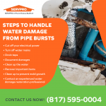 SERVPRO of HEB 1.png