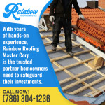 Rainbow Roofing Master Corp 3 (2).jpg