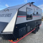 travel trailers.jpg