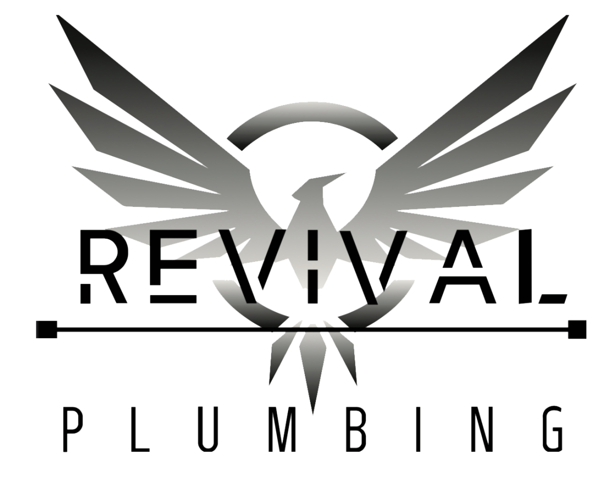 Revival Plumbing