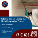 Colorado Restoration Experts 2.jpg