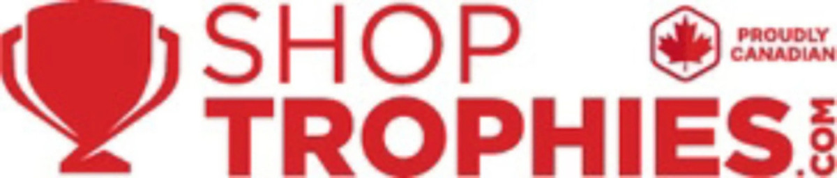 Shop Trophies