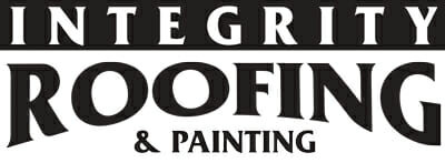 Integrity Roofing and Painting