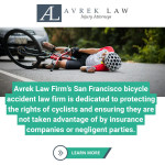 Avrek Law Firm (San Francisco)_-07.jpg