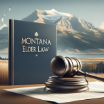 Montana Elder Law Probate.png