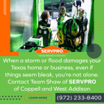 SERVPRO-of--Coppell-0422-(6).png