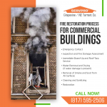 SERVPRO Grapevine PR Image 2.png