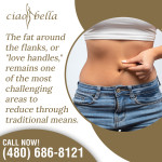 Ciao Bella Cosmetic Surgery (Chandler) 5.jpg