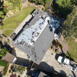 emergency roof repair Milpitas CA.jpg