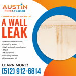 Austin Fire and Flood Graphic 3.png