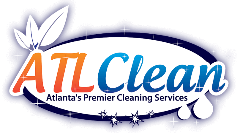 Carpet Cleaning by ATL Clean