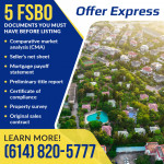 Offer Express, LTD 1 (1).jpg