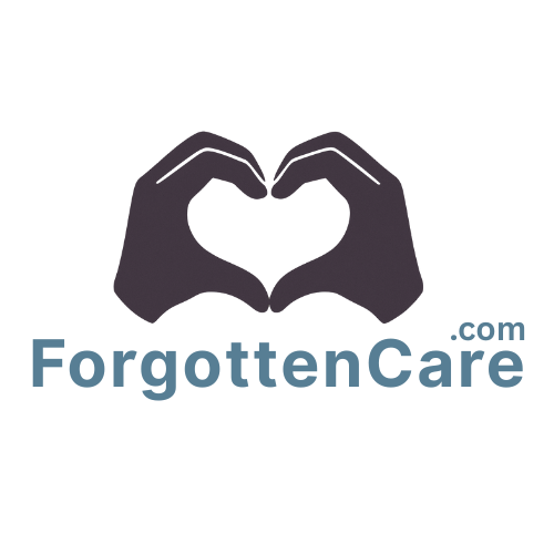 Forgotten Care
