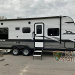 rv station waco.jpg