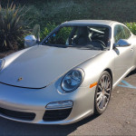 before windshield replacement in Phoenix, AZ.JPG