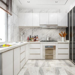 kitchen remodel danville ca.jpg