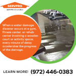 SERVPRO of Carrolton Graphic 6.png