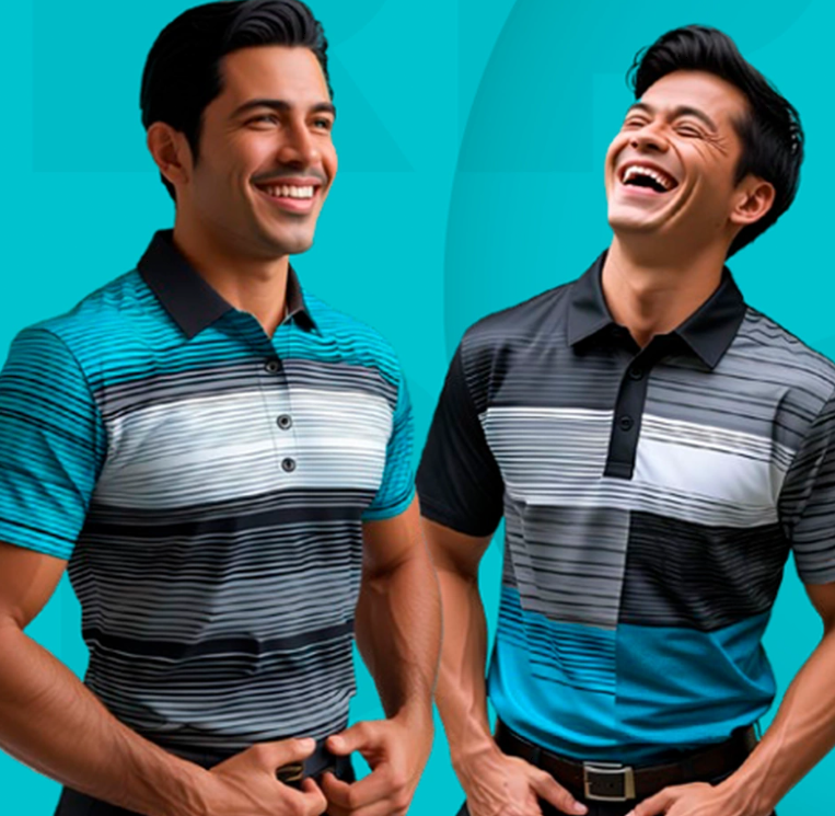 Three6ixty Unveils Fully Branded Golf Day Experience for Gauteng Corporates