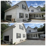 House Washing Services in Brunswick.jpg