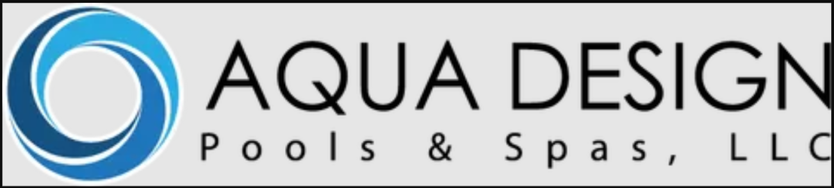 Aqua Design Pools & Spas, LLC