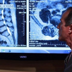 dr tony mork mri scan.jpg