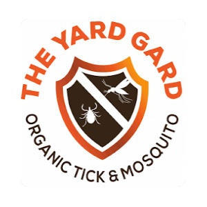 The Yard Gard, LLC