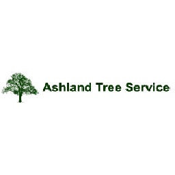 Ashland Tree Service