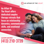 An Affair Of The Heart 8 (2).jpg