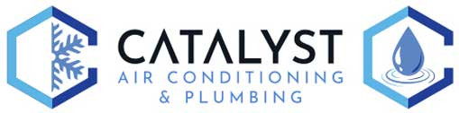 Catalyst Air Conditioning and Plumbing