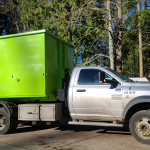dumpster-rental-20-yards.png