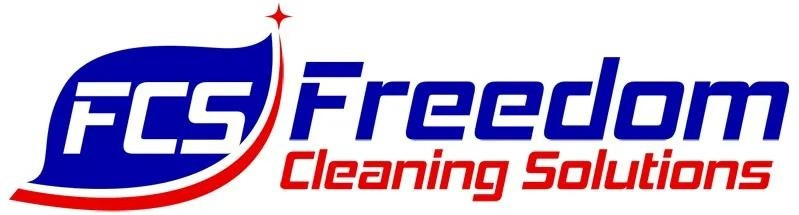 Freedom Cleaning Solutions, LLC