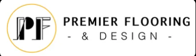 Premier Flooring & Design