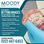 Dr. Jeannie Moody - Moody Orthodontics 1.jpg