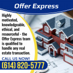 Offer Express, LTD 2 (1).jpg
