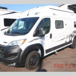 fretz rv.jpg