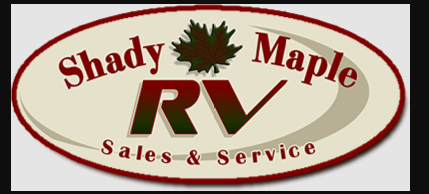 Shady Maple RV
