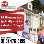 911house.com 2.jpg