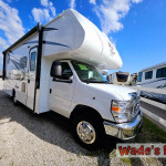 New 2025 NeXus RV Phantom 24P.jpg