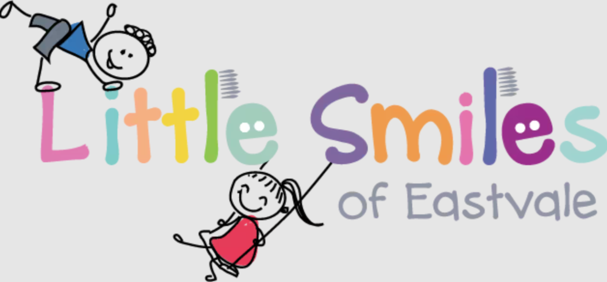 Little Smiles of Eastvale