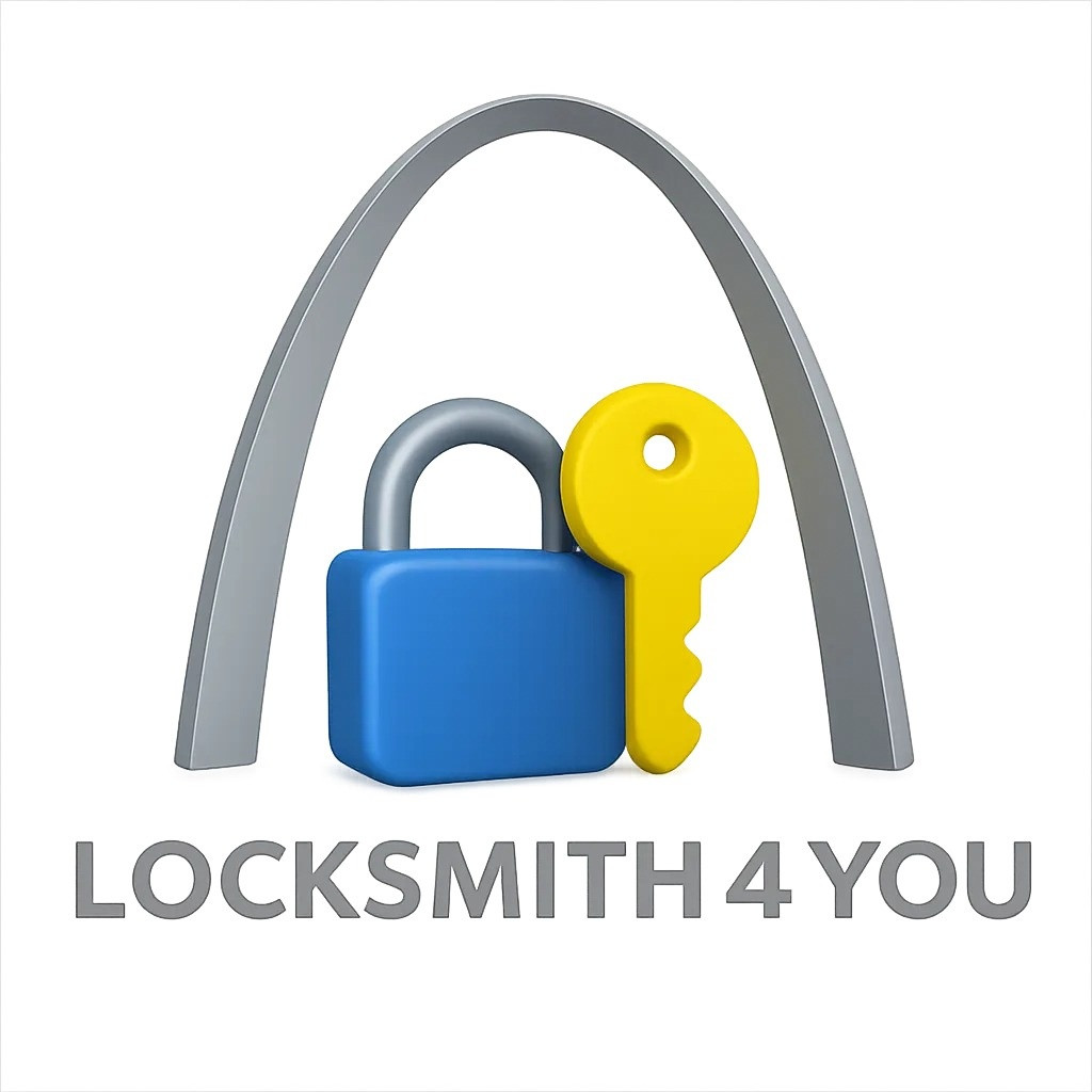 Locksmith 4 You
