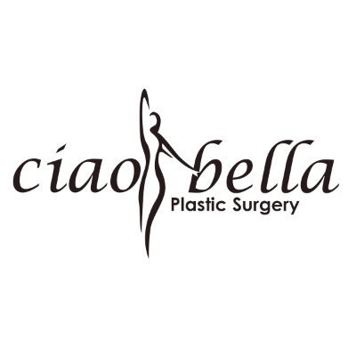 Ciao Bella Cosmetic Surgery