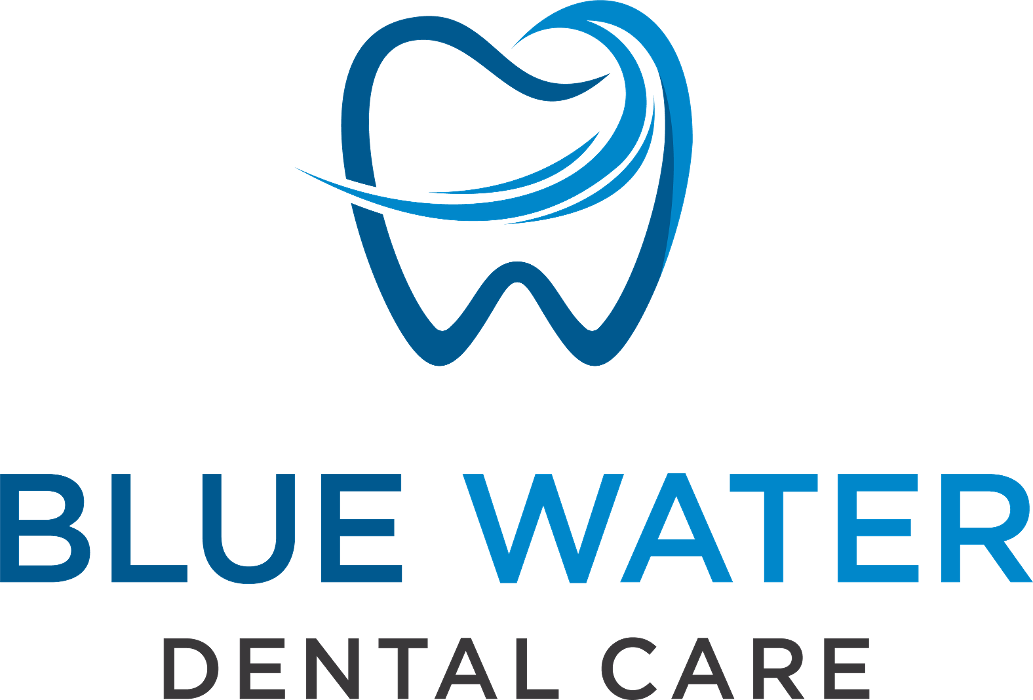 Blue Water Dental Care