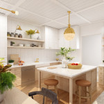 collov-home-design-zsIx8uc-EcA-unsplash (4).jpg